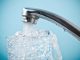 come eliminare cloro dall'acqua domestica