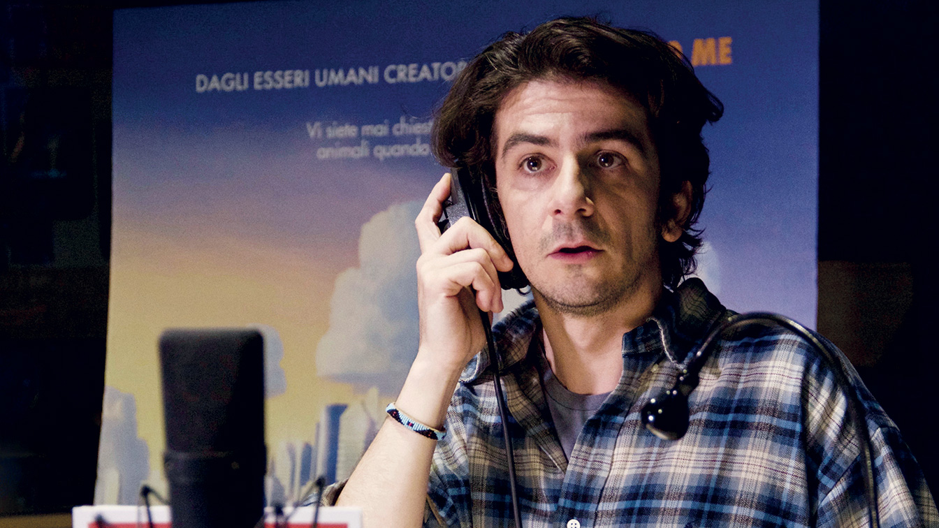 Quanto Guadagna Un Attore Per Un Film